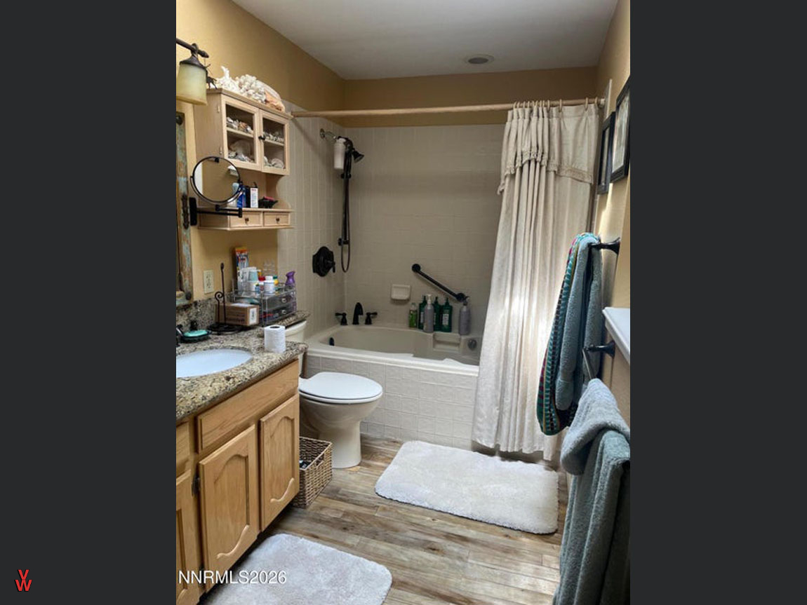 3620JulianCreekRd-Bathroom2