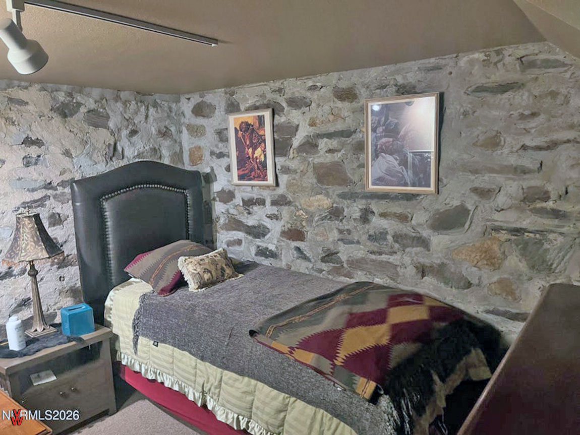 3620JulianCreekRd-Bedroom2