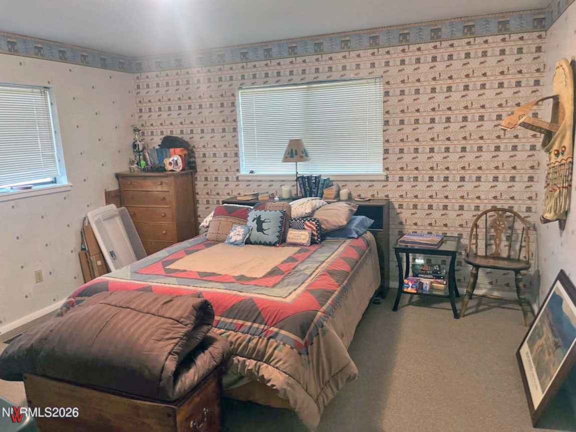3620JulianCreekRd-Bedroom3