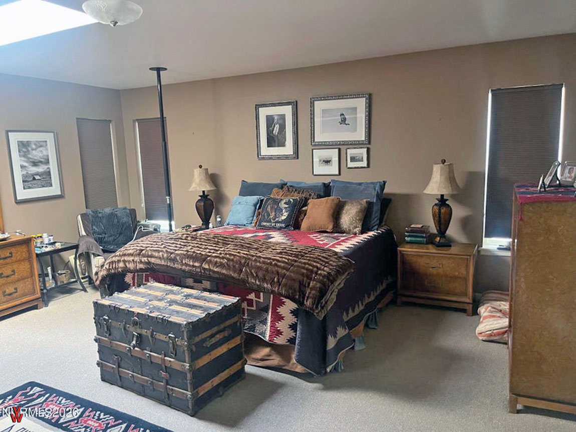3620JulianCreekRd-Bedroom4