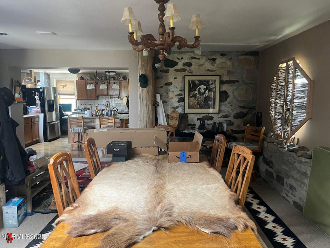 3620JulianCreekRd-DiningArea