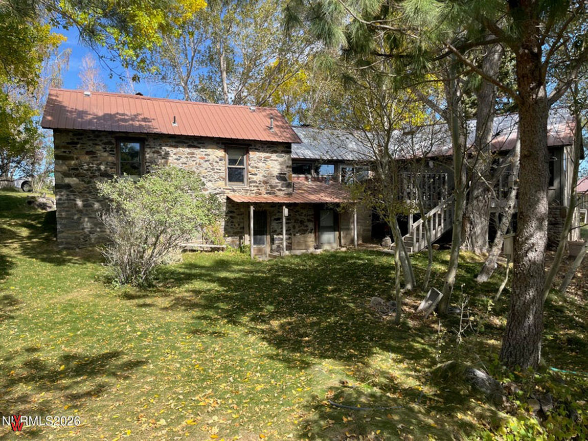 3620JulianCreekRd-Exterior