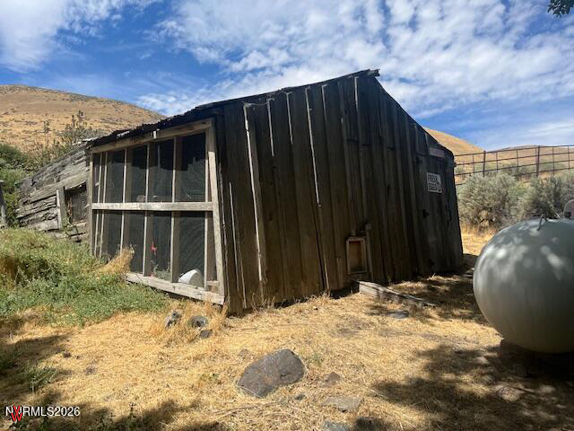 3620JulianCreekRd-Exterior10