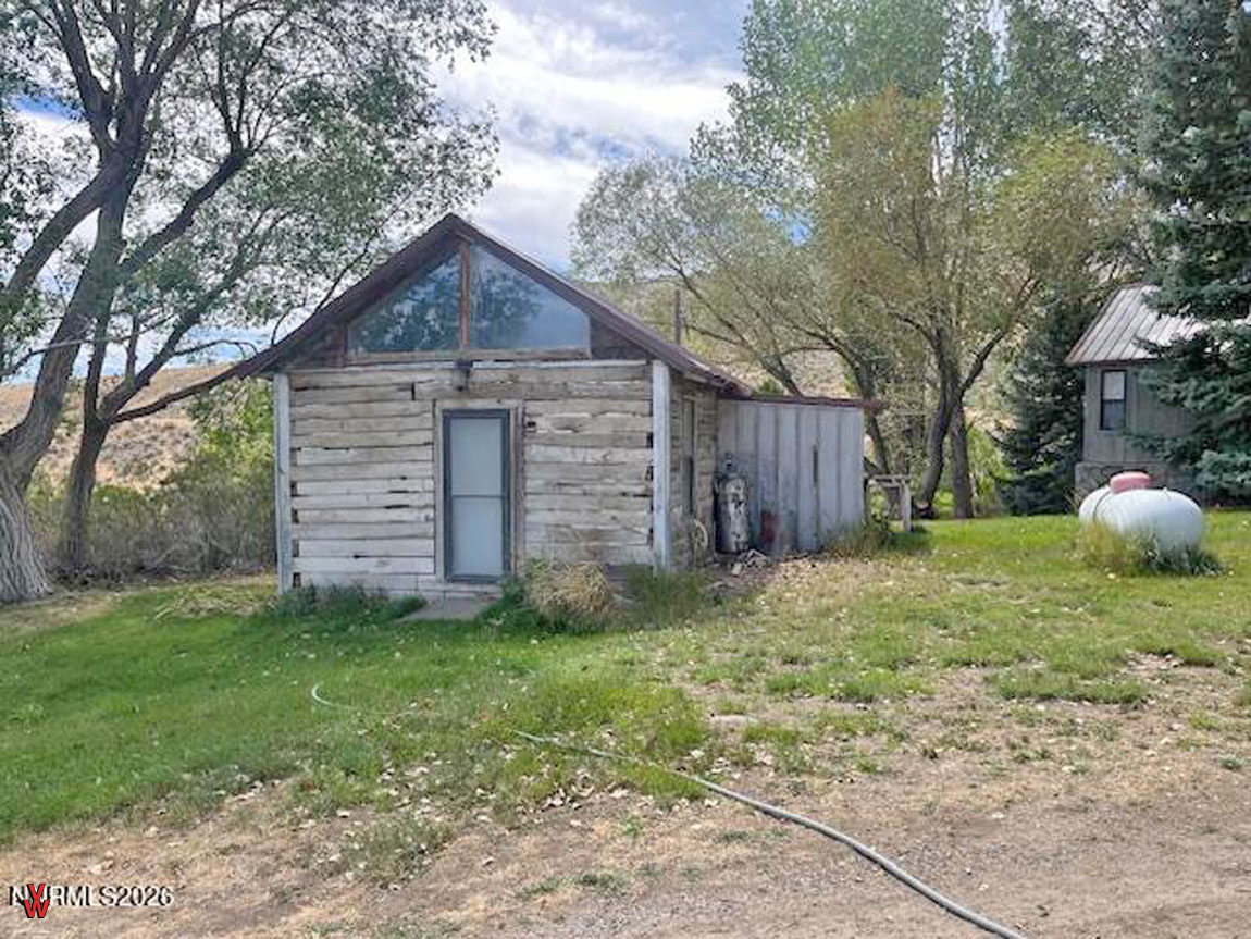 3620JulianCreekRd-Exterior13