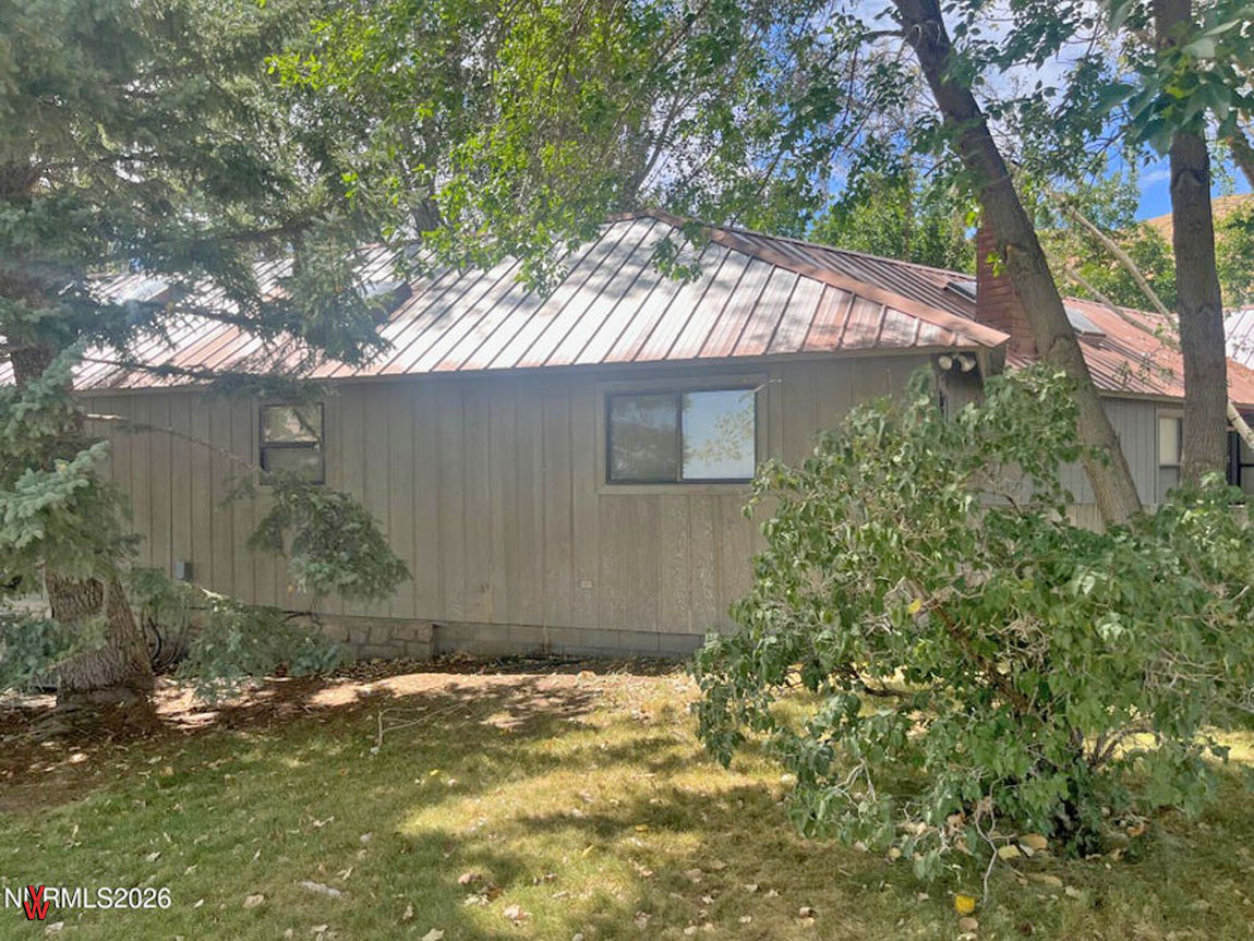 3620JulianCreekRd-Exterior16