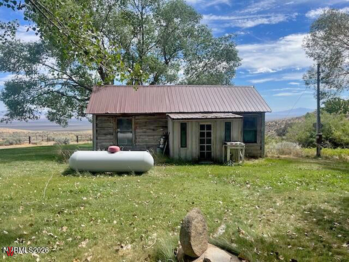 3620JulianCreekRd-Exterior17