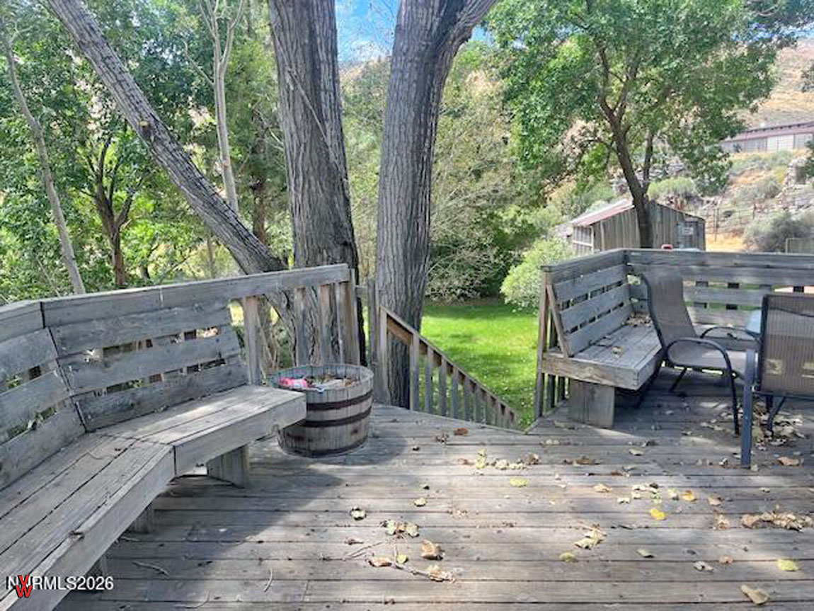 3620JulianCreekRd-Exterior18