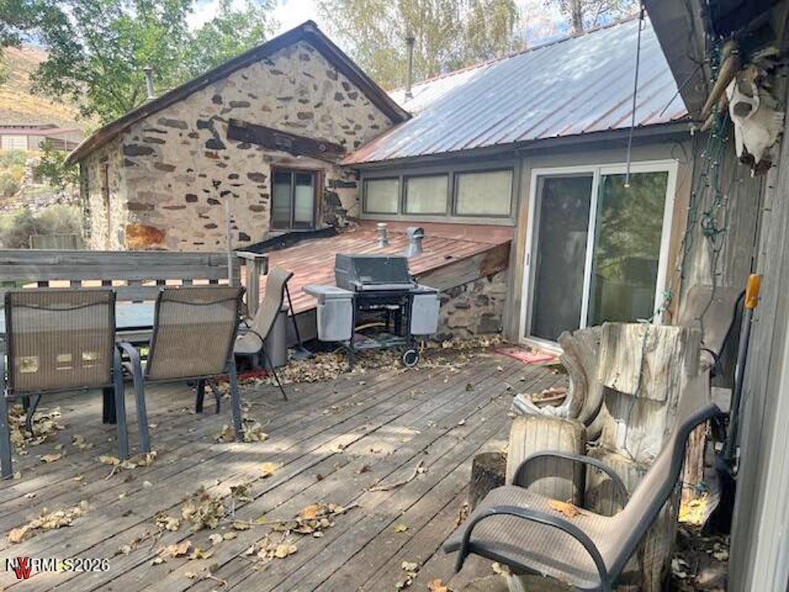 3620JulianCreekRd-Exterior19