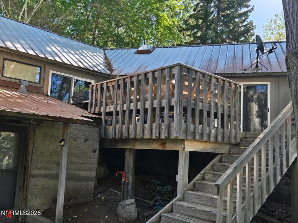 3620JulianCreekRd-Exterior2