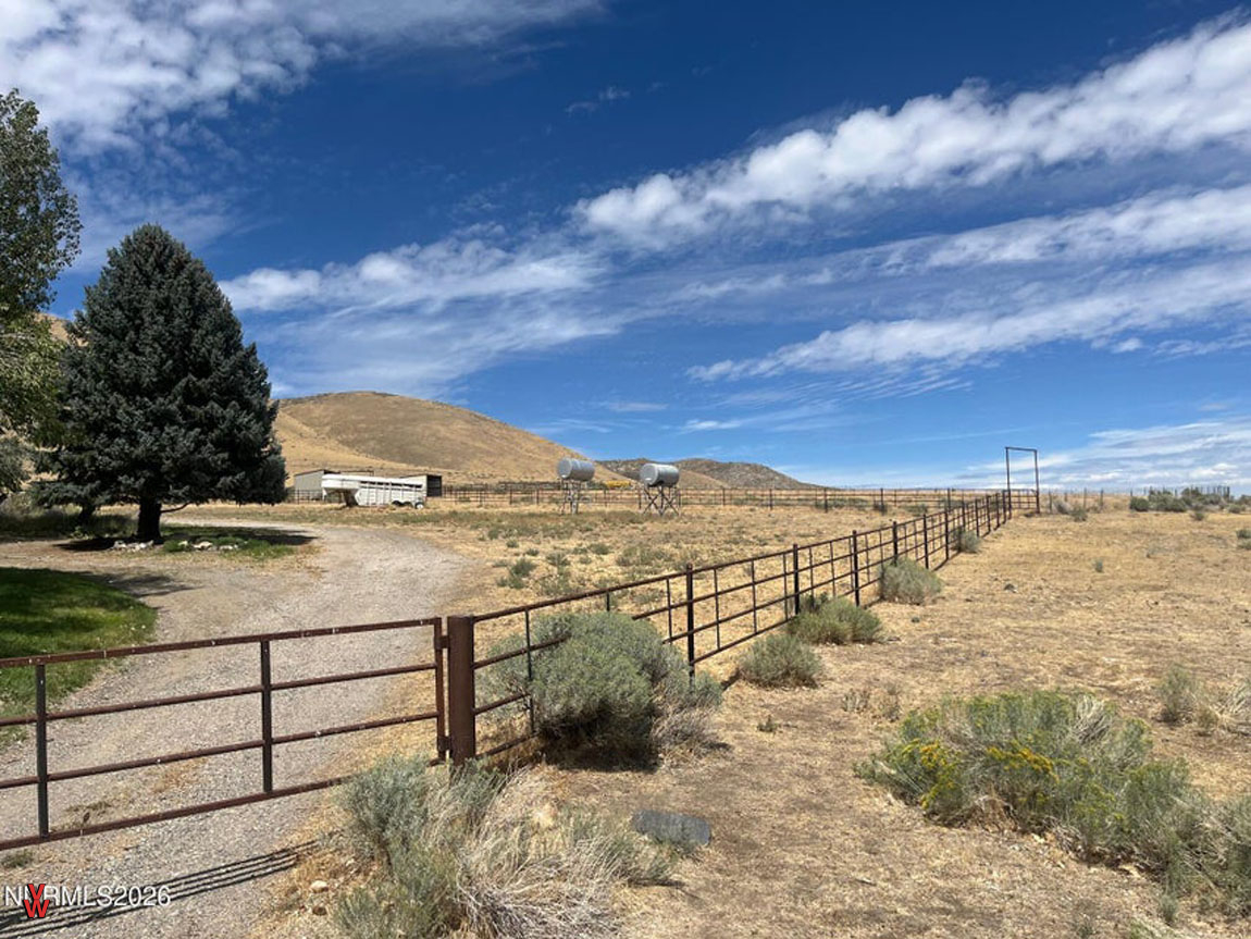 3620JulianCreekRd-Exterior3
