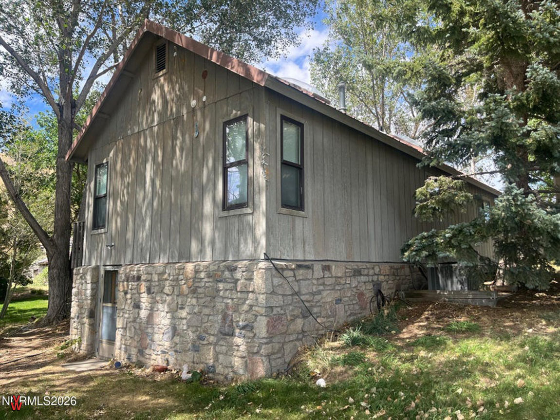 3620JulianCreekRd-Exterior6