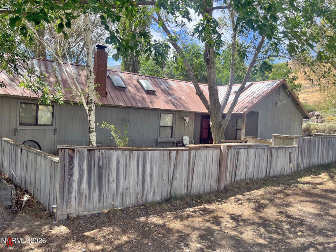 3620JulianCreekRd-Exterior7