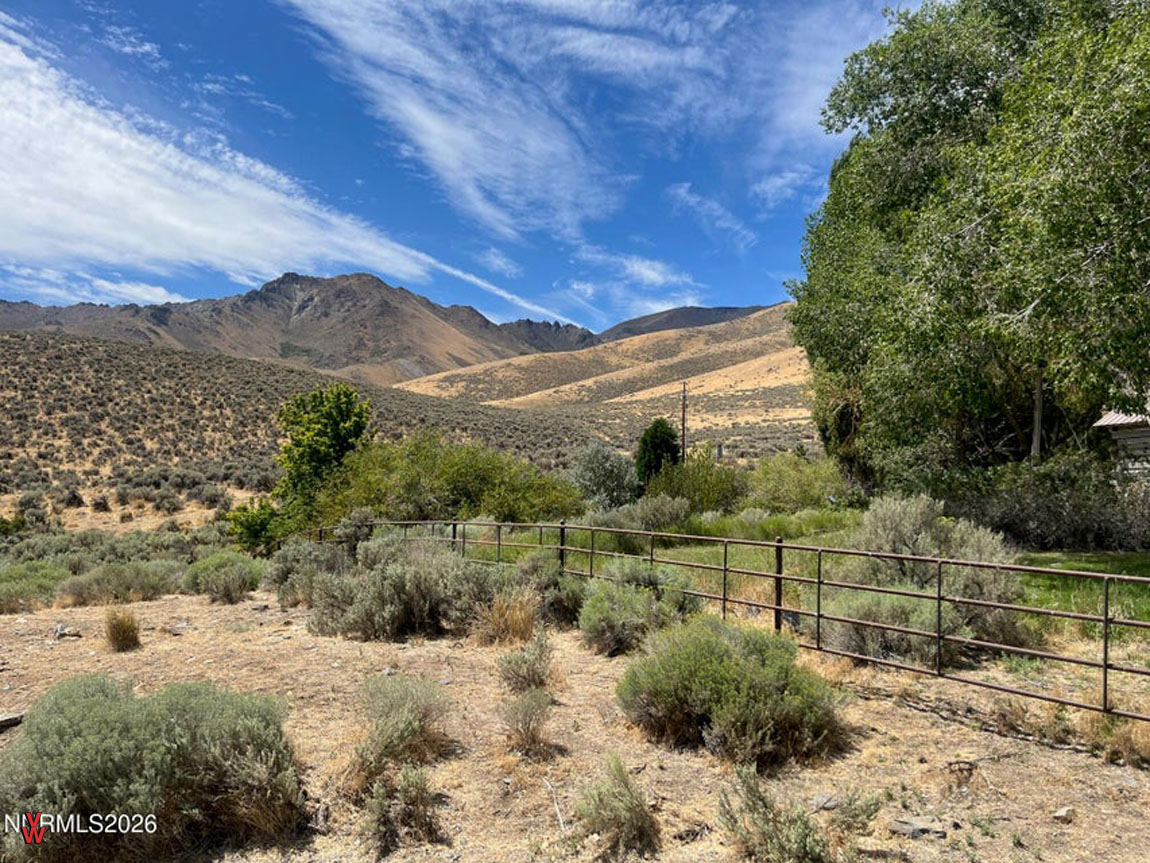 3620JulianCreekRd-Exterior8
