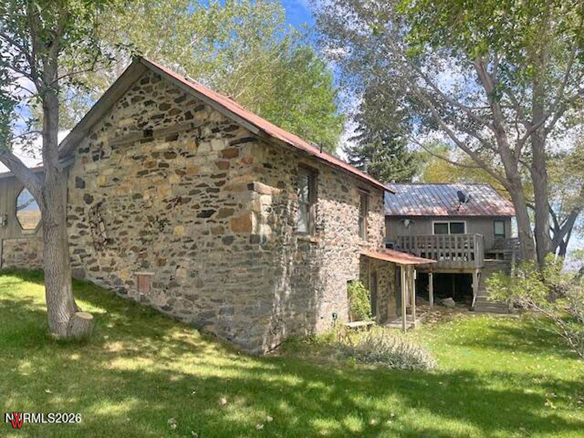 3620JulianCreekRd-Exterior9
