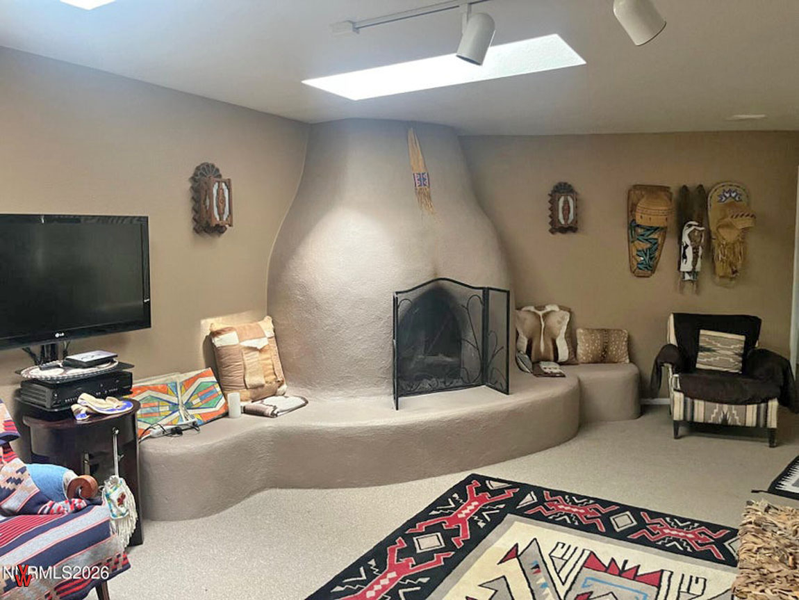 3620JulianCreekRd-Fireplace