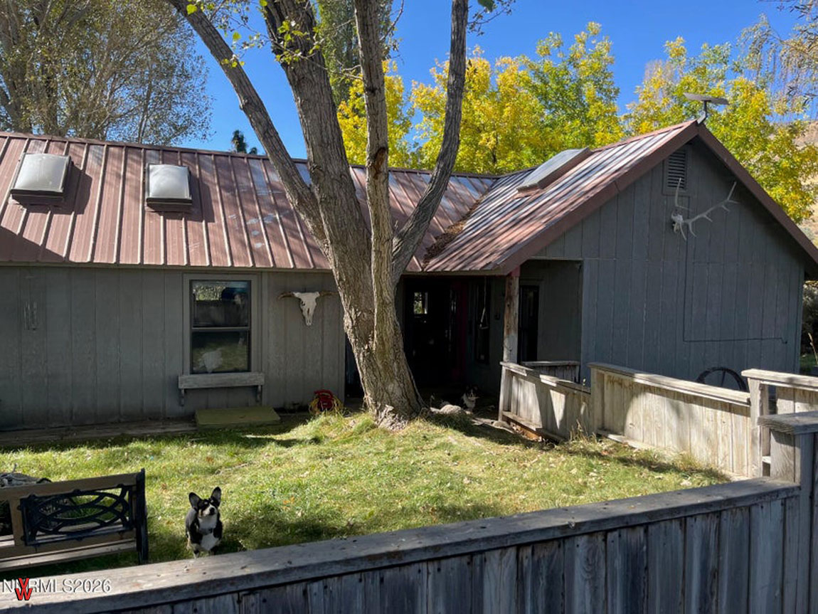 3620JulianCreekRd-Front