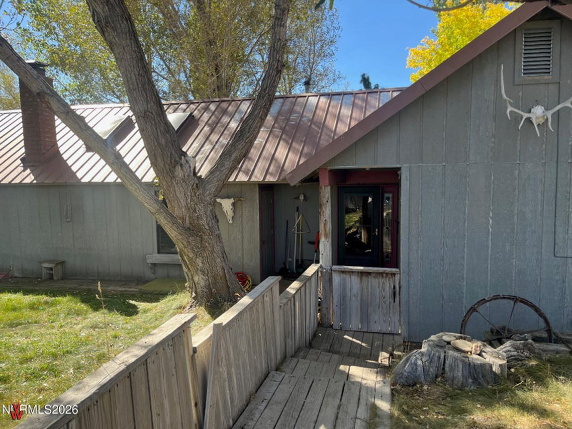 3620JulianCreekRd-Front2
