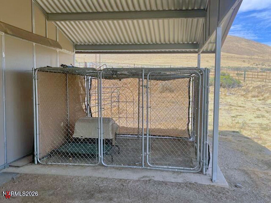 3620JulianCreekRd-Kennel