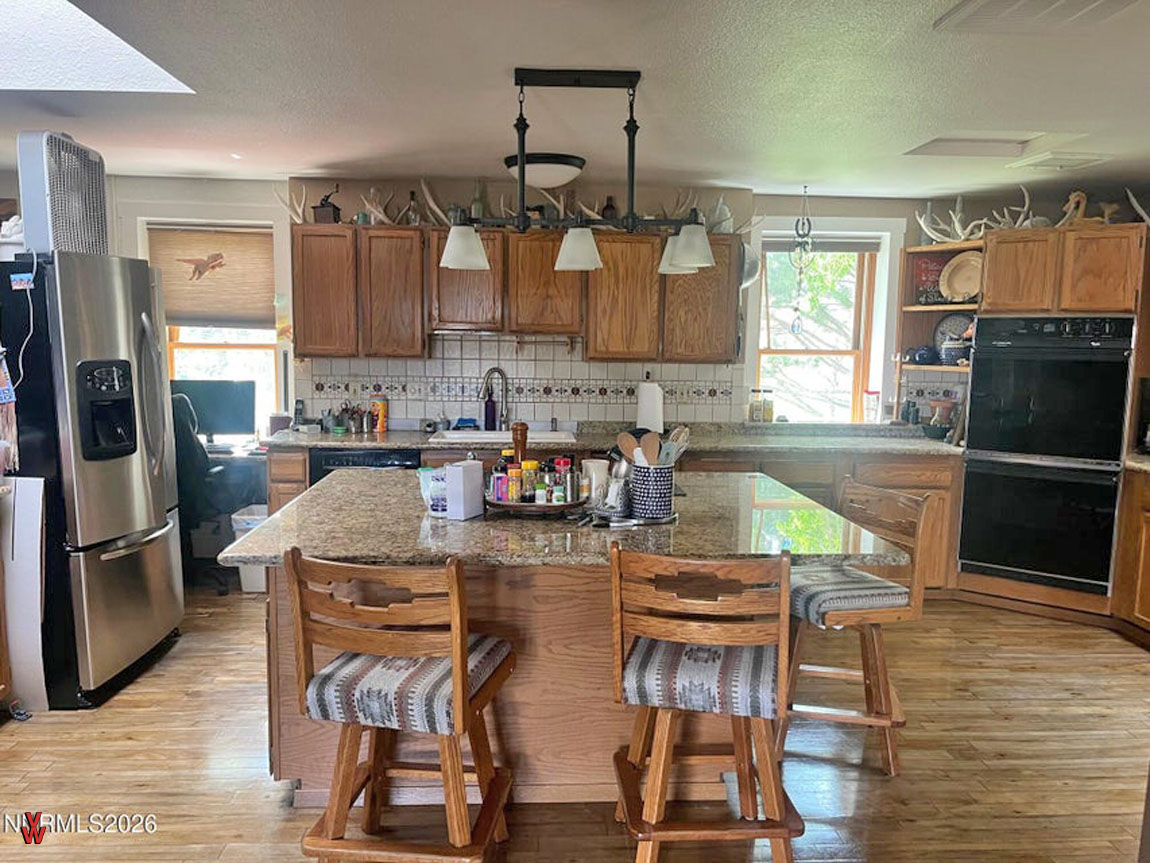 3620JulianCreekRd-Kitchen2