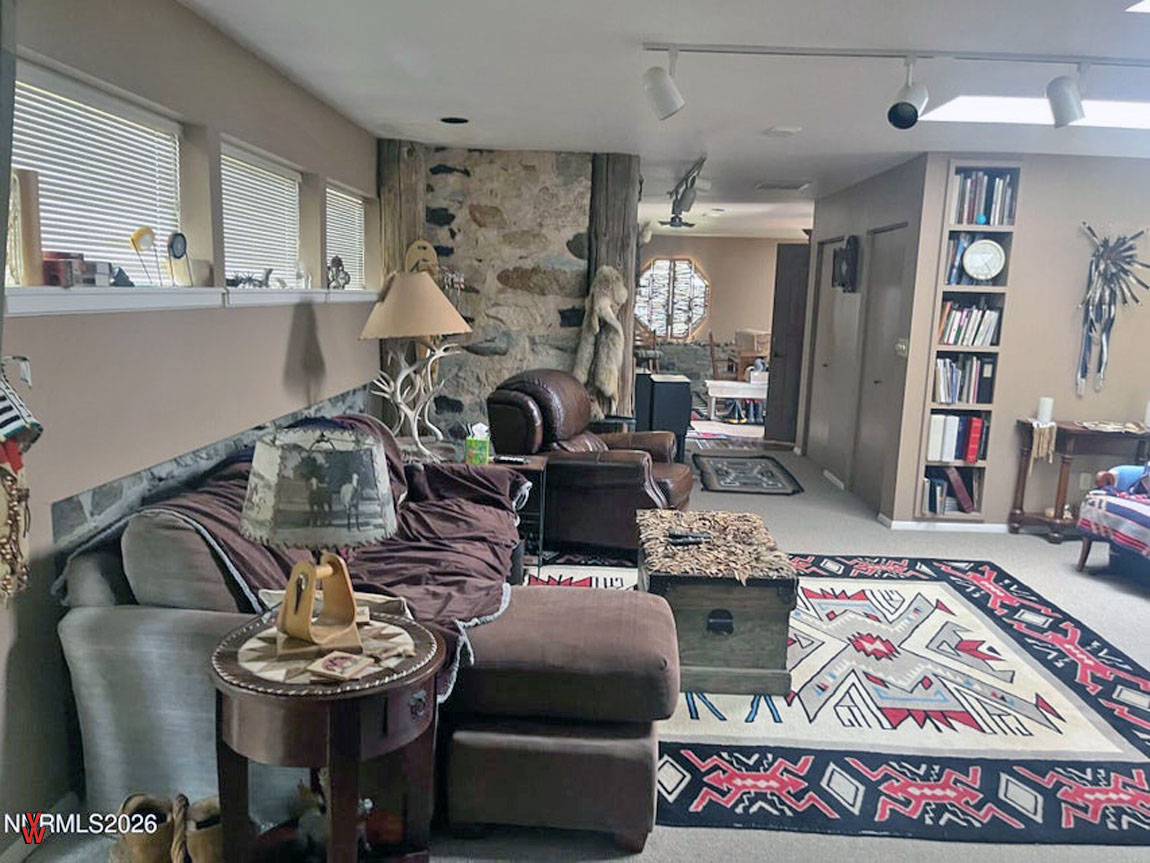 3620JulianCreekRd-LivingRoom