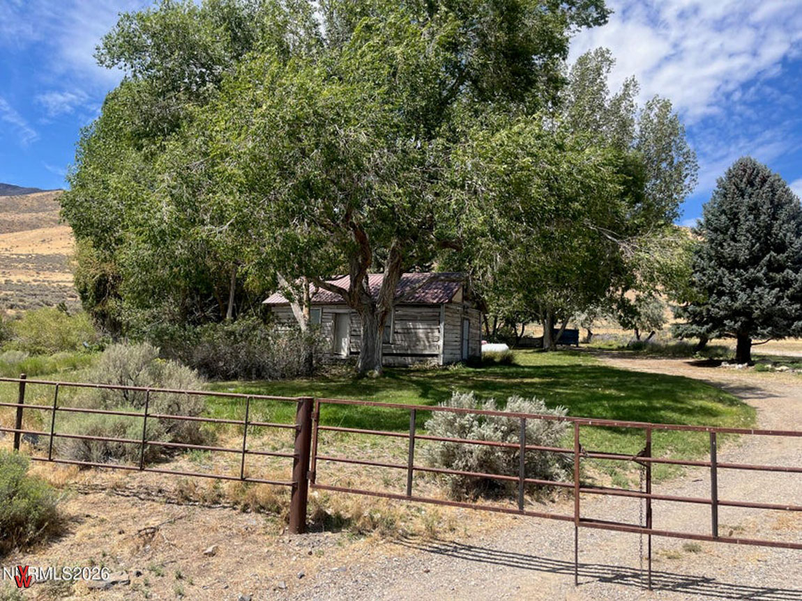 3620JulianCreekRd-PropertyEntrance