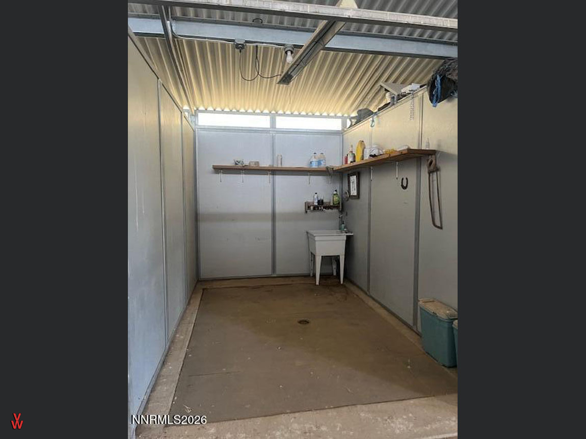 3620JulianCreekRd-StableWashSection
