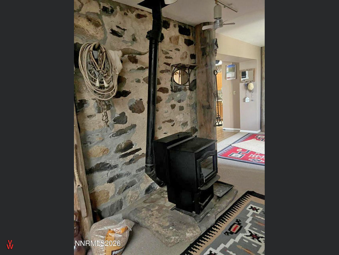 3620JulianCreekRd-WoodStove