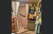 3620JulianCreekRd-Bathroom