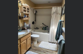 3620JulianCreekRd-Bathroom2