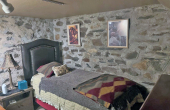 3620JulianCreekRd-Bedroom2
