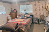3620JulianCreekRd-Bedroom3