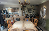 3620JulianCreekRd-DiningArea