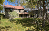 3620JulianCreekRd-Exterior