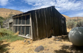 3620JulianCreekRd-Exterior10