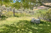 3620JulianCreekRd-Exterior11jpg