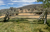 3620JulianCreekRd-Exterior12