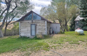3620JulianCreekRd-Exterior13