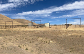 3620JulianCreekRd-Exterior14