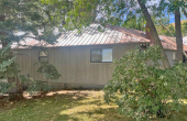 3620JulianCreekRd-Exterior16
