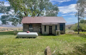 3620JulianCreekRd-Exterior17