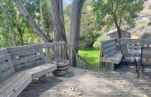 3620JulianCreekRd-Exterior18