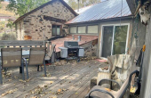 3620JulianCreekRd-Exterior19