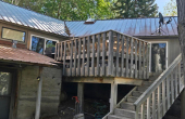 3620JulianCreekRd-Exterior2