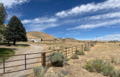 3620JulianCreekRd-Exterior3