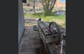 3620JulianCreekRd-Exterior5