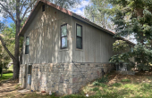 3620JulianCreekRd-Exterior6