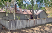 3620JulianCreekRd-Exterior7