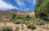 3620JulianCreekRd-Exterior8