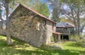 3620JulianCreekRd-Exterior9