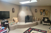 3620JulianCreekRd-Fireplace
